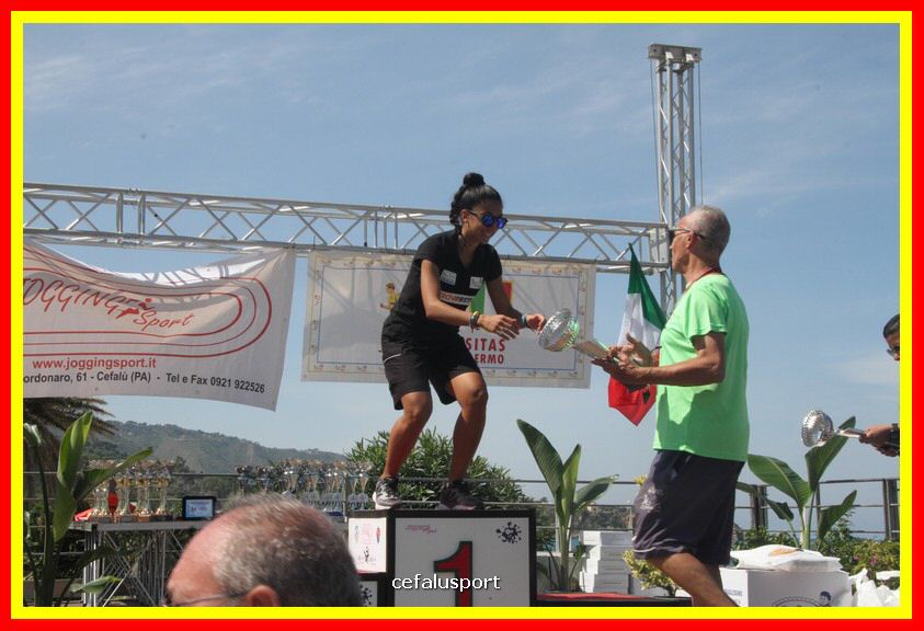 180916 MezzaMaratona 519_tn.JPG